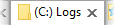 Tab - Close.png Tab - Close.png